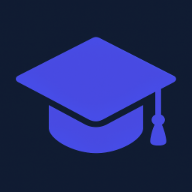 PVI1 logo